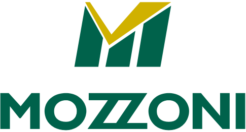 Mozzoni